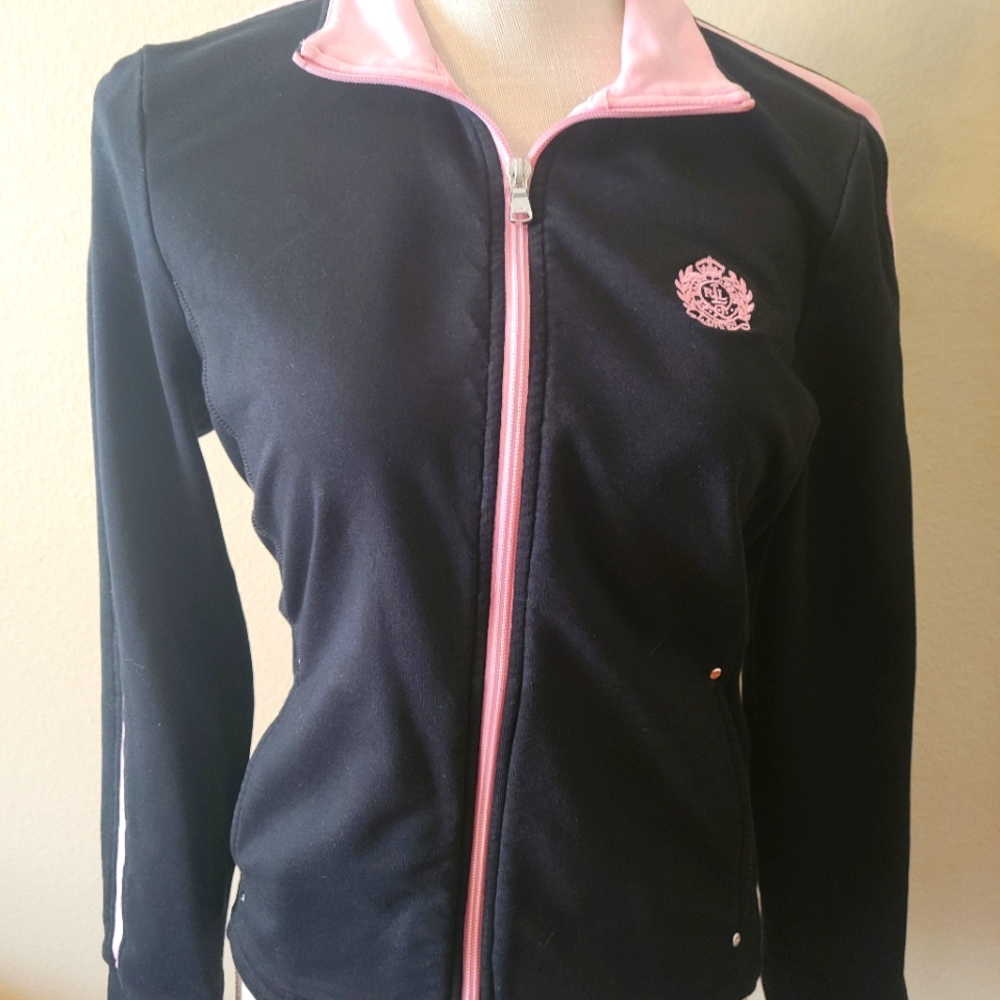 Aciveware- Ralph Lauren Jacket